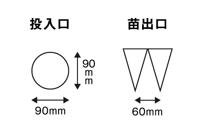 テスト