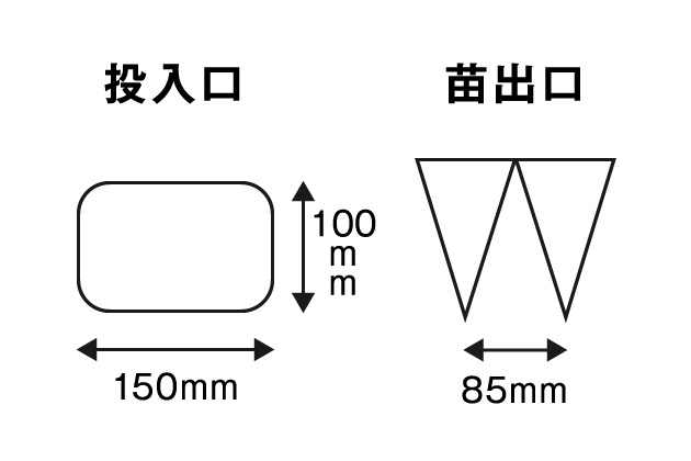 テスト