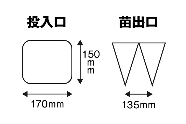 テスト