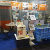 PROPAK ASIA 2019 in Bangkok , Thailand