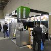 2022中部パックでは弊社ブースにお立ち寄りいただきありがとうございました!
