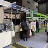 西日本食品産業創造展’22では弊社ブースにお立ち寄りいただきありがとうございました!