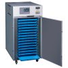 電気乾燥機『E-30HDシリーズ』発売のお知らせ