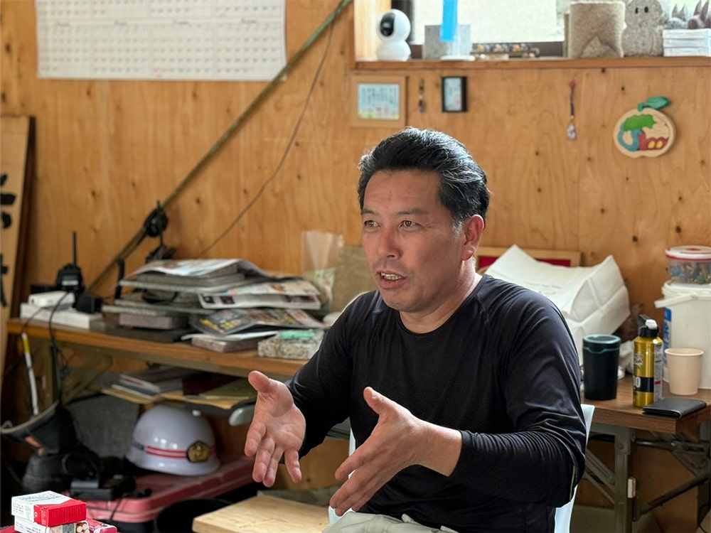 山下石工所 山下社著